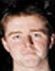 Ciaran Daly