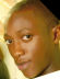 Emmanuel Akintunde