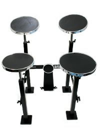 Practice Pads